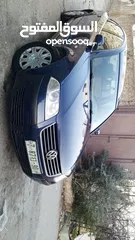 1 باسات 1998 للبيع