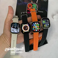  2 smart watch t900