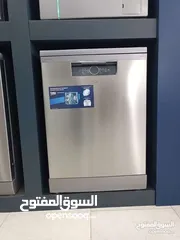  2 عرض نار على جلايات بيكو 6 برامج 3 مرشات وبكفاله الوكيل