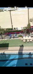 20 شاليه مميز للبيع من المالك