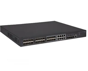  1 سوتش: HP 5130 Series JG933A اخر حبتين بسعر  الحرق 400 شيكل فقط  التوصيل متوفر الى جميع المناطق