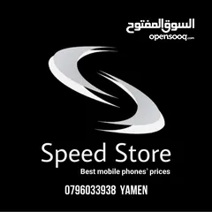  2 اصلي سماعات ابل Air Pods 3 متوفر لدى سبيد ستور