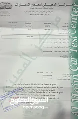  5 هونداي ازيرا 2019 فحص كامل  فل كامل  وارد كوريا  مرخصه ل 3/2025 صيانه ب الشركه