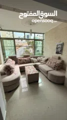  15 شقة مفروشة للبيع او الايجار