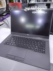  1 Hp, Dell, Lenovo and ACER