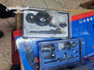  4 كمبريسة هواء 3 لتر