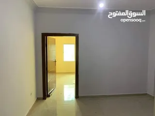  3 ستديوهات ومكاتب للايجار