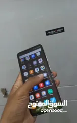  2 انفنكس سمارت 8