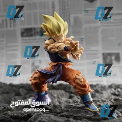  7 اكسسورات انمي وبلايز ع ذوقك