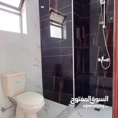  10 بليط وكافة اعمال البلاط والسيراميك والرخام وبديل الخشب وبديل الرخام والجرانيت وأعمال الصيانة