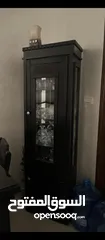  1 فضيه لاتيه استعمال بسيط