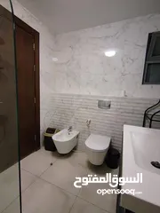  9 Furnished Apartment For Rent In Abdoun