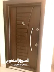  13 أبواب تركي و تفصيل كامل