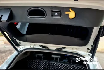  6 هونداي توسان 2018