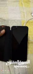  2 clean Infinix note 8i for sale