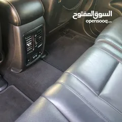  7 جيب جراند شيروكي V8