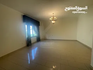  1 شقة  فاخرة للبيع في عبدون