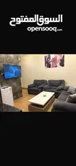  4 للبيع 3 استديوهات
