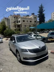  6 سكودا. مع. بانورما. هوك. فحص نخب نخب. بسعرررررررر. حرق حرق حرق