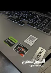  2 laptop Dell latitude