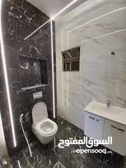  5 أجمل مناطق خلدا ارضي 210م بسعر 175الف