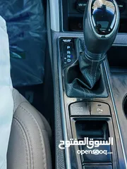  9 ‎للبيع/هايونداي سوناتا ليمتدبدون حوادث/موديل2016 ‎4سلندر/‏2.5سي سي ماشي52الف /رقم1فل اوبشن بانورا ما