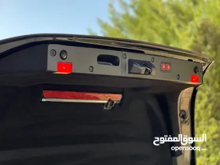  13 مرسيدس S 63 AMG أصليه 2009 فحص كامل وارد شركة غرغور