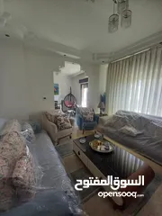  14 شقة شفا بدران حي الضياء