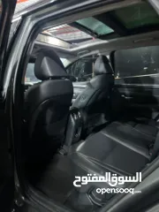  7 توساان 2023 full full full++