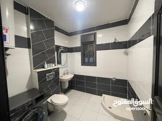  3 ابو زين ابراهيم