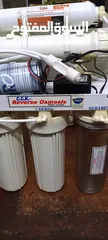  9 فلتر ماء اصلي للبيع