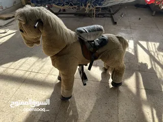  18 العاب أوروبيه بحاله ممتازه مشكله