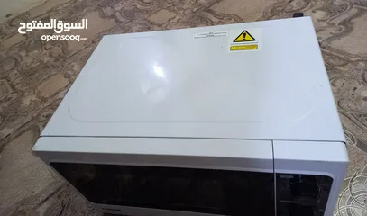  2 ماركة TOSHIBA توشبي