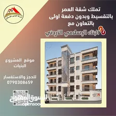  14 ادارة، تصميم ، فيديوهات ، كابشن ، اعلانات