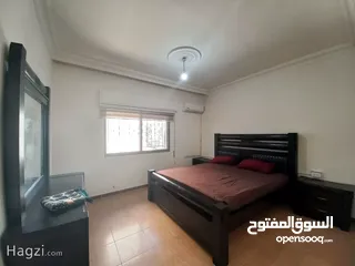  2 شقة مفروشة للإيجار 150م2 ( Property 17186 ) سنوي فقط