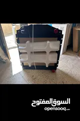  3 جميع انواع الرديترات ولقطع سيارات
