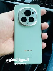  1 اونر ماجك 6 برو