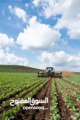  27 مطلوب ممول مشروع تطبيق خدمات عامة