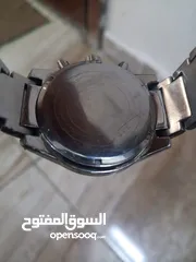  14 ثلاث ساعات اصليه للبيع بسعر مغري