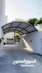  22 اشرعه  مظلات شوادر برجوله  خيم سماسي