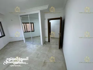  6 شقة فاخرة جديدة لم تسكن سوبر ديلوكس