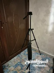  2 عدسة واكسسوارات كاميرا كانون