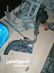  14 دايو لمينز أو ريسر أو سيلو و سبيرو للبيع كلهم 60دينار او البدل على اي شي أخر...