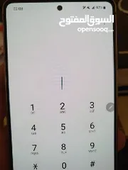  3 note 10 lite