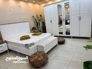  9 غرفه نوم تواصي لاتيه 18