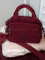  5 شنط ماركات