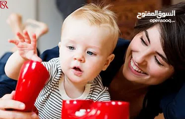  13 احذروا التقليد يوجد جليسات الاطفال و مرافقات كبار السن و ممرضات وعاملات تنظيف منازل عربيات مع مبيت