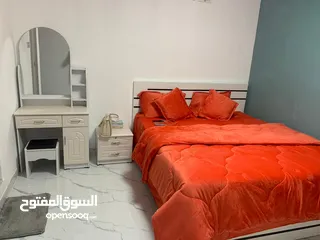  2 Chic Studio for Rent near Emirates Tower Metro Exit 2 on Main Sheikh Zayed Road - Prime Location