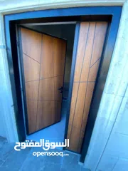  3 . أبواب ذات جودة عالية   تواصل معنا