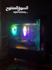  1 gaming pc for sale